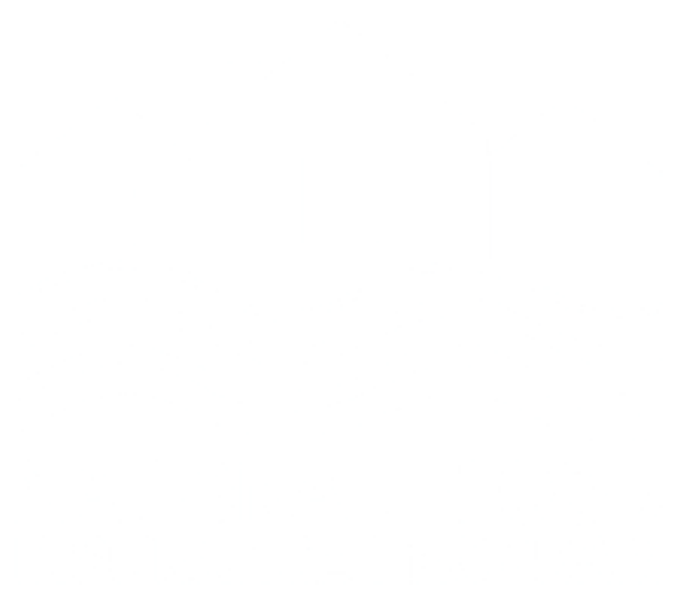 National Flood Insurance Program Logo visit floodsmart.gov